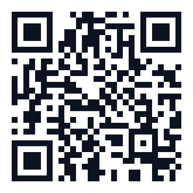 QR