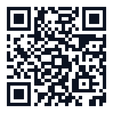 QR