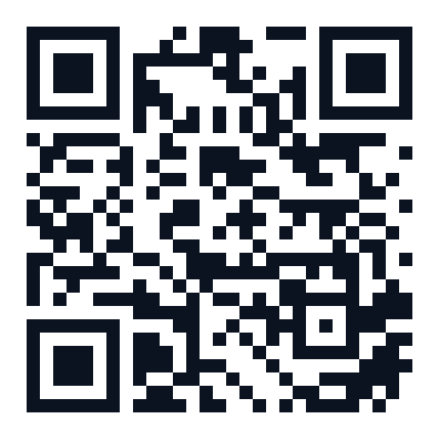 QR