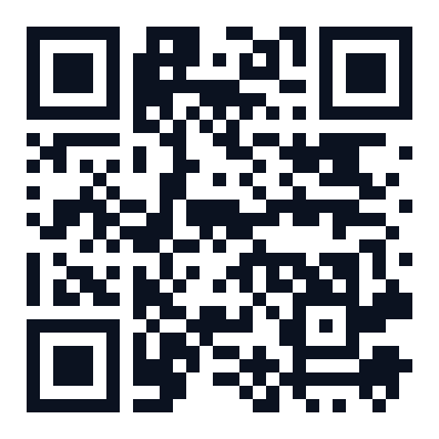 QR