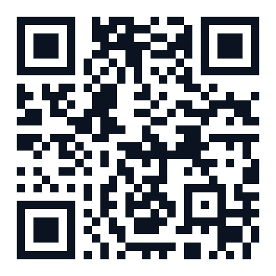 QR