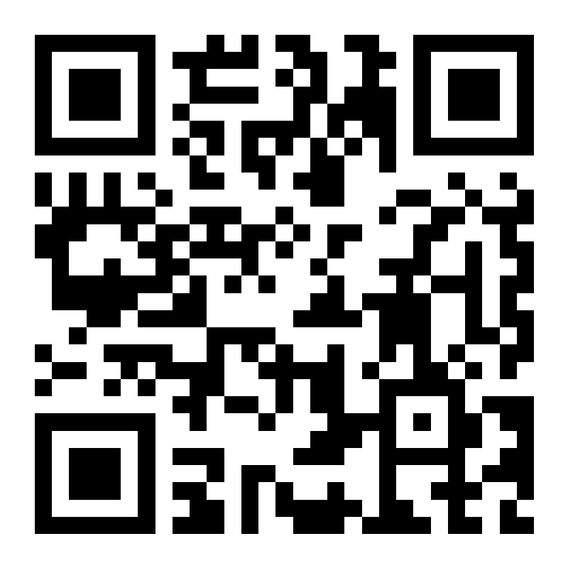 Speaker OS QR
