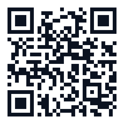 QR
